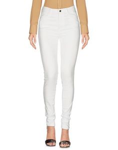 Повседневные брюки Guess