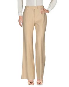 Повседневные брюки Blugirl Blumarine