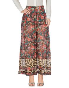 Повседневные брюки Maison Scotch