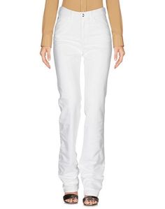 Повседневные брюки Armani Collezioni