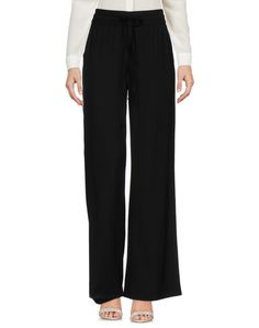 Повседневные брюки Boutique Moschino