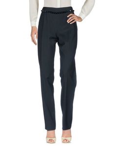 Повседневные брюки Dirk Bikkembergs