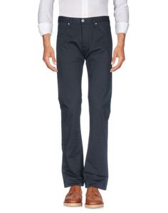 Повседневные брюки Armani Jeans