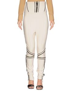 Повседневные брюки Elisabetta Franchi