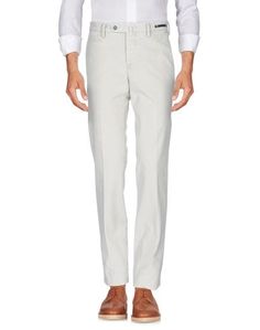 Повседневные брюки Pt01