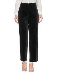 Повседневные брюки Jil Sander