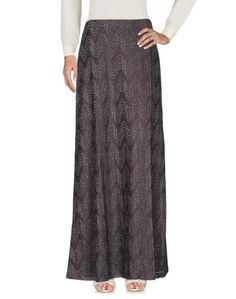 Длинная юбка M Missoni