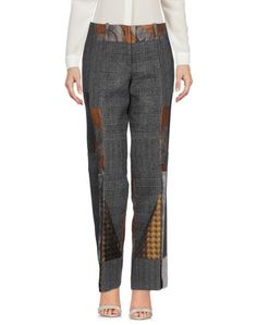 Повседневные брюки Etro