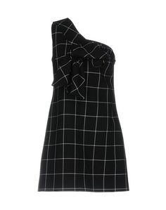 Короткое платье Victoria, Victoria Beckham