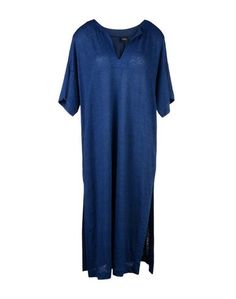 Платье до колена MAX Mara