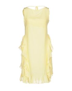 Короткое платье Hanita