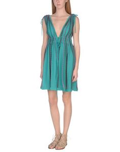 Комбинезоны без бретелей M Missoni