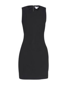 Короткое платье Helmut Lang