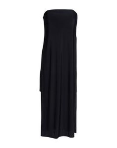 Короткое платье Helmut Lang
