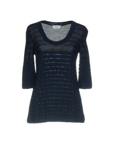 Свитер Sonia Rykiel