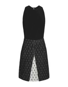 Короткое платье Roland Mouret