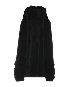 Короткое платье Rick Owens