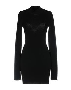 Короткое платье Off White™