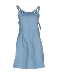 Короткое платье Rag & Bone