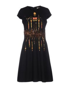 Платье до колена Etro