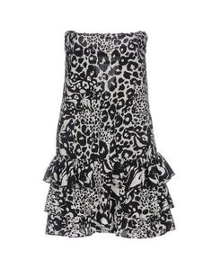Короткое платье Pinko