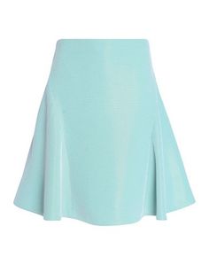 Юбка до колена Roland Mouret