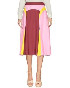 Юбка длиной 3/4 M Missoni