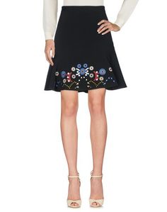 Юбка до колена Peter Pilotto