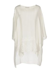 Кафтан Faith Connexion