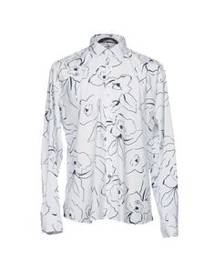 Pубашка At.P.Co