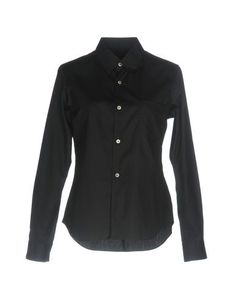 Pубашка Comme DES GarÇons