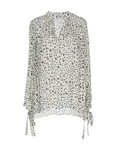 Блузка Derek Lam 10 Crosby