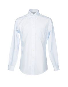 Pубашка Brooks Brothers