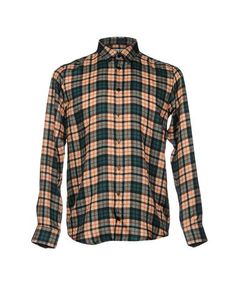 Pубашка Msgm