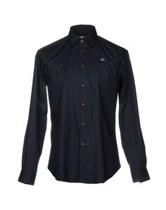 Pубашка Vivienne Westwood MAN