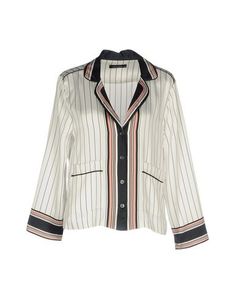 Pубашка Kate Moss Equipment