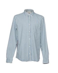 Pубашка Acne Studios