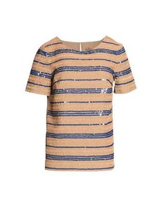 Блузка Tory Burch