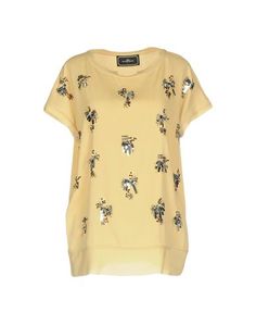 Блузка By Malene Birger