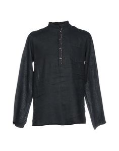 Pубашка EN Avance