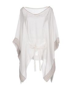 Кафтан Gentryportofino