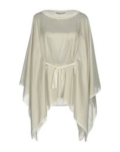 Кафтан Gentryportofino