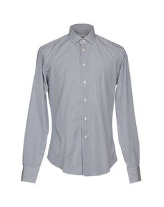 Pубашка Brian Dales