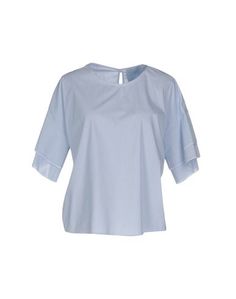 Блузка MIA Suliman