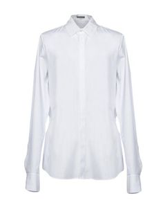 Pубашка Ann Demeulemeester
