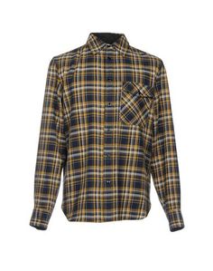 Pубашка Rag & Bone
