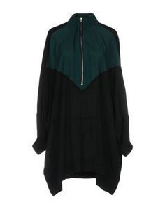 Короткое платье Marni