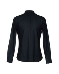 Pубашка Emporio Armani