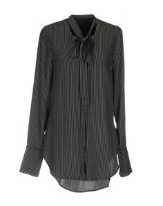 Pубашка Rag & Bone