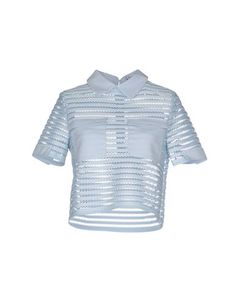 Блузка Minueto